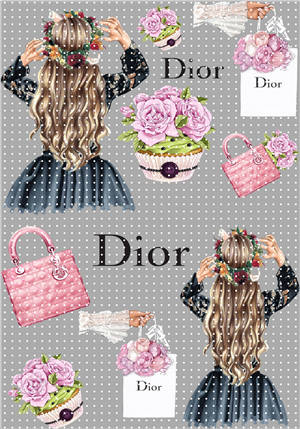 A5 Notebook Wraps-A 3568